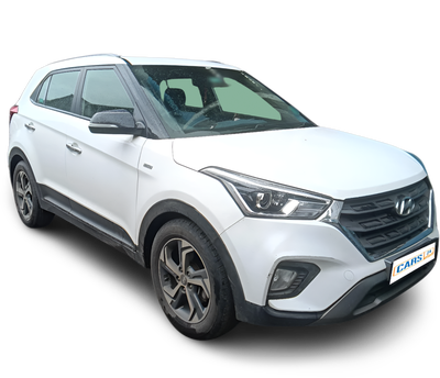 Hyundai Creta-img